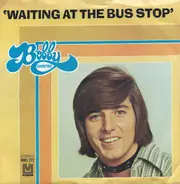 Bobby Sherman - Waiting At The Bus Stop
