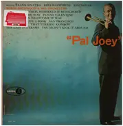 Bobby Sherwood And His Orchestra - 'Pal Joey'