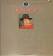 Bobby Bare - Collector's Series - Bobby Bare