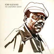 Bobby Bland - His California Album