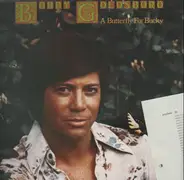 Bobby Goldsboro - A Butterfly for Bucky
