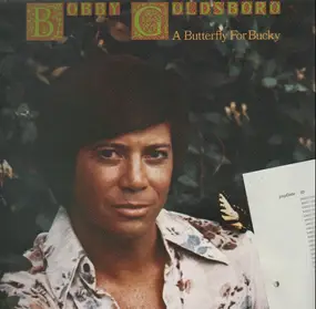 Bobby Goldsboro - A Butterfly for Bucky