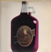 Bobby Goldsboro - California Wine