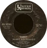 Bobby Goldsboro - And Then There Was Gina