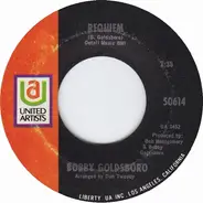 Bobby Goldsboro - Mornin' Mornin'