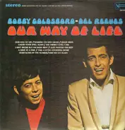 Bobby Goldsboro, Del Reeves - Our Way of Life