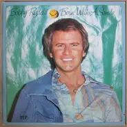 Bobby Rydell - Born with a Smile