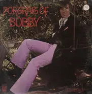 Bobby Sherman - Portrait of Bobby