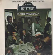 Bobby Womack & J.J. Johnson - Across 110th Street