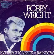 Bobby Wright
