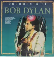 Bob Dylan - Documents Of Bob Dylan Vol. 1