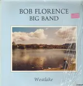 Bob Florence Big Band