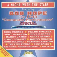 Bob Hope & Friends - A Night With the Stars-1945