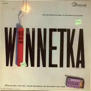 Bob Haggart And His Orchestra - Big Noise from Winnetka