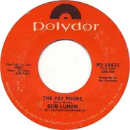 Bob Luman - The Pay Phone