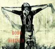 Bobo & Herzfeld - Liederseelen