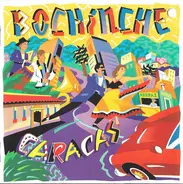 Bochinche - Caracas