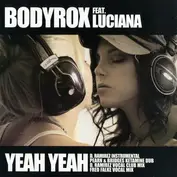 Bodyrox