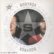 Bodyrox - Yeah Yeah