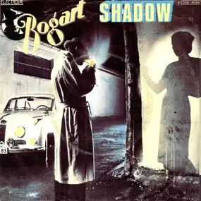 Bogart - Shadow