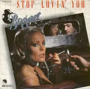 Bogart - Stop Lovin' You