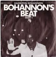 Hamilton Bohannon - Bohannon's Beat