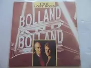 Bolland & Bolland - The Lost Boys