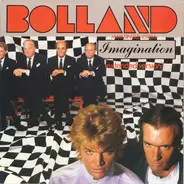 Bolland & Bolland - Imagination