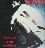 Borghesia - Escorts and Models