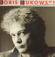 Boris Bukowski - Same