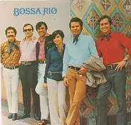 Bossa Rio - Bossa Rio