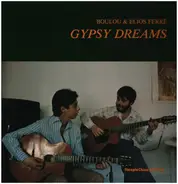 Boulou & Elois Ferré - Gypsy Dreams