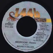 Bounty Killer - Bedroom - Remix