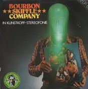 Bourbon Skiffle Company