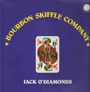 Bourbon Skiffle Company - Jack O'Diamonds