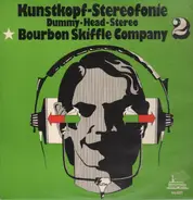 Bourbon Skiffle Company - Kunstkopf-Stereofonie No.2