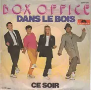 Box Office - Dans Le Bois