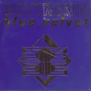 Boytronic - Blue Velvet