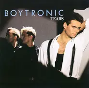 Boytronic - Tears