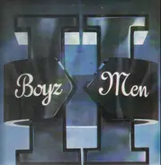 Boyz II Men - Boyz II Men