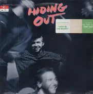 Boy George, Roy Orbison a.o. - Hiding Out (Original Motion Picture Soundtrack)