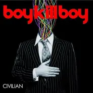 boy kill boy - Civilian