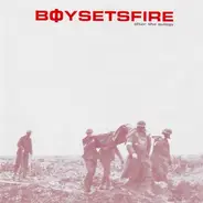 Boysetsfire - After the Eulogy