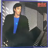 Boz Scaggs - Best 4 You