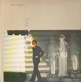 Boz Scaggs - Down Two Then Left