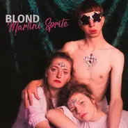 Blond - Martini Sprite