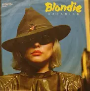 Blondie - Dreaming