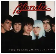 Blondie - Platinum Collection