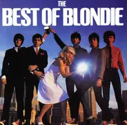 Blondie - Best of