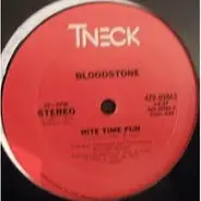 Bloodstone - Nite Time Fun